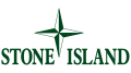 Logo de Stone Island