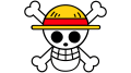 Logo de Straw Hat