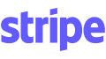 Logo de Stripe