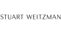 Logo de Stuart Weitzman