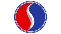Logo de Studebaker