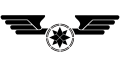 Logo de Sud-Ouest