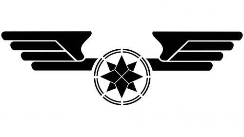 Logo de Sud-Ouest