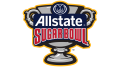 Logo de Sugar Bowl