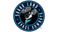 Logo de Sugar Land Space Cowboys