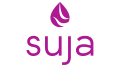 Logo de Suja