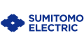 Logo de Sumitomo Electric Industries