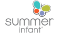 Logo de Summer Infant