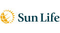 Logo de Sun Life