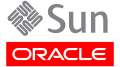 Logo de Sun Microsystems