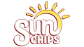 Logo de SunChips