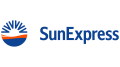 Logo de SunExpress