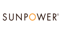 Logo de SunPower