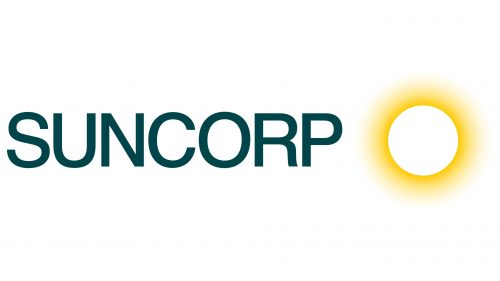 Logo de Suncorp Bank
