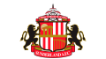 Logo de Sunderland