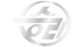 Logo de Sungri Motor Plant