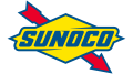 Logo de Sunoco