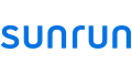 Logo de Sunrun