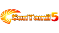 Logo de Suntamil5