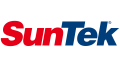 Logo de Suntek