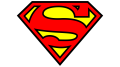 Logo de Superboy