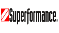 Logo de Superformance
