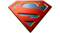 Logo de Supergirl