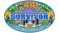 Logo de Survivor