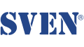 Logo de Sven