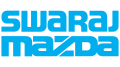 Logo de Swaraj Mazda
