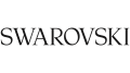 Logo de Swarovski
