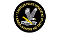 Logo de Swat