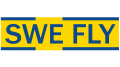 Logo de Swe Fly