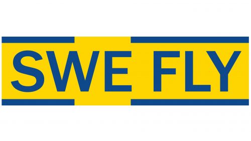 Logo de Swe Fly