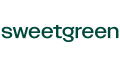 Logo de Sweetgreen