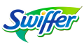 Logo de Swiffer