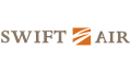 Logo de Swift Air