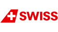 Logo de Swiss International Air Lines