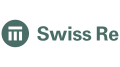 Logo de Swiss Re