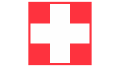 Logo de Switzerland National Football Team