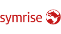 Logo de Symrise
