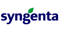 Logo de Syngenta