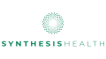 Logo de Synthesis Health