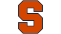 Logo de Syracuse Orange