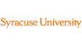 Logo de Syracuse University