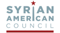 Logo de Syrian American Council