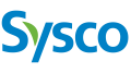 Logo de Sysco