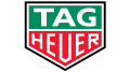Logo de TAG Heuer