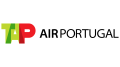 Logo de TAP Portugal
