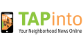 Logo de TAPinto